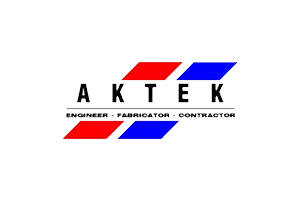 Aktek
