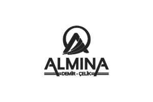Almina Demir Çelik