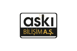 Askı Bilişim