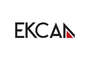 Ekcan