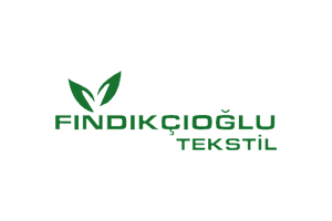 Fındıkçıoğlu Tekstil