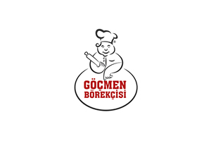 Göçmen Börekçisi
