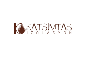 Katsimtaş