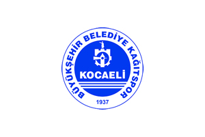 Kocaeli Büyükşehir Belediyesi Kağıtspor