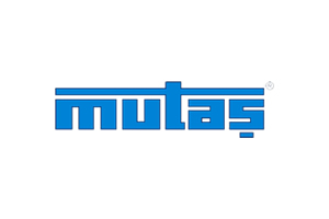 Mutaş