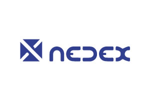 Nedex Group
