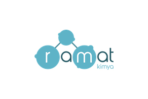 Ramat Kimya