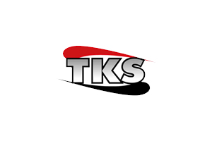 TKS