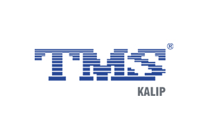 Tms Kalıp