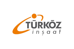 Türköz İnşaat