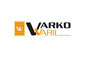 Varko Varil