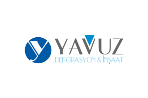 Yavuz Dekorasyon İnşaat